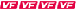 VF